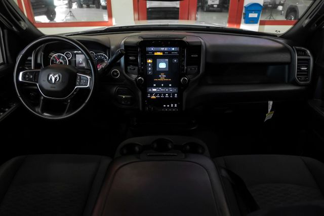 2025 Ram 2500 Tradesman | Addison, TX | Mr Car Guys 2025 Ram 2500 Tradesman | Addison, TX | Mr Car Guys