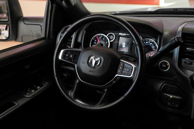 2025 Ram 2500 Tradesman | Addison, TX | Mr Car Guys 2025 Ram 2500 Tradesman | Addison, TX | Mr Car Guys