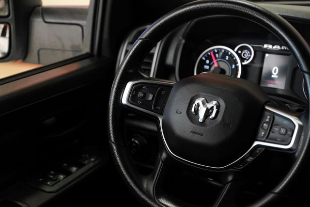 2025 Ram 2500 Tradesman | Addison, TX | Mr Car Guys 2025 Ram 2500 Tradesman | Addison, TX | Mr Car Guys