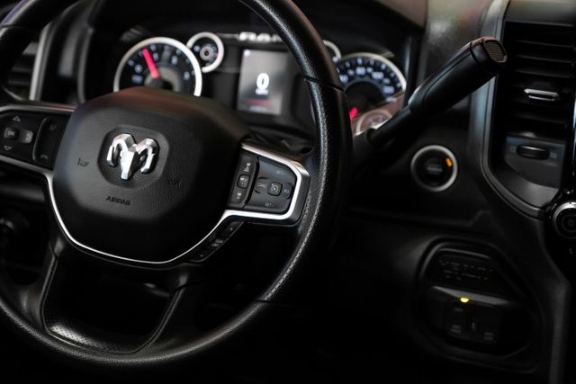 2025 Ram 2500 Tradesman | Addison, TX | Mr Car Guys 2025 Ram 2500 Tradesman | Addison, TX | Mr Car Guys