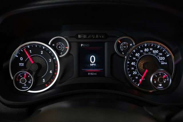 2025 Ram 2500 Tradesman | Addison, TX | Mr Car Guys 2025 Ram 2500 Tradesman | Addison, TX | Mr Car Guys