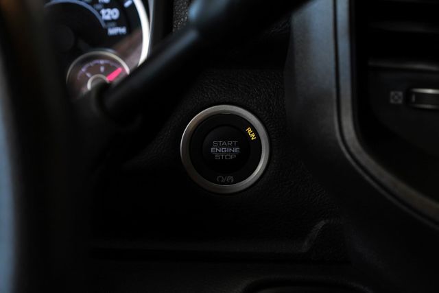 2025 Ram 2500 Tradesman | Addison, TX | Mr Car Guys 2025 Ram 2500 Tradesman | Addison, TX | Mr Car Guys