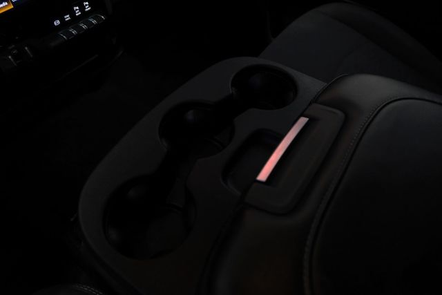 2025 Ram 2500 Tradesman | Addison, TX | Mr Car Guys