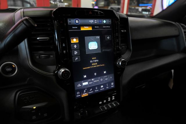 2025 Ram 2500 Tradesman | Addison, TX | Mr Car Guys 2025 Ram 2500 Tradesman | Addison, TX | Mr Car Guys