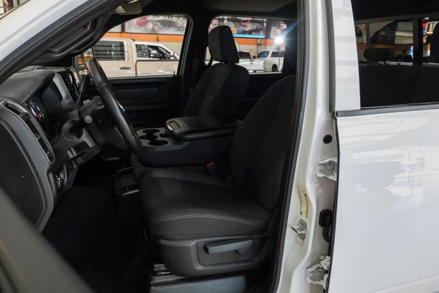 2025 Ram 2500 Tradesman | Addison, TX | Mr Car Guys 2025 Ram 2500 Tradesman | Addison, TX | Mr Car Guys