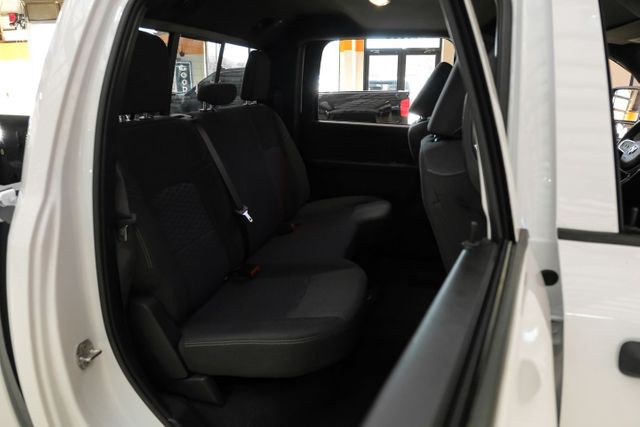 2025 Ram 2500 Tradesman | Addison, TX | Mr Car Guys 2025 Ram 2500 Tradesman | Addison, TX | Mr Car Guys