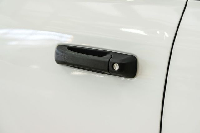 2025 Ram 2500 Tradesman | Addison, TX | Mr Car Guys 2025 Ram 2500 Tradesman | Addison, TX | Mr Car Guys