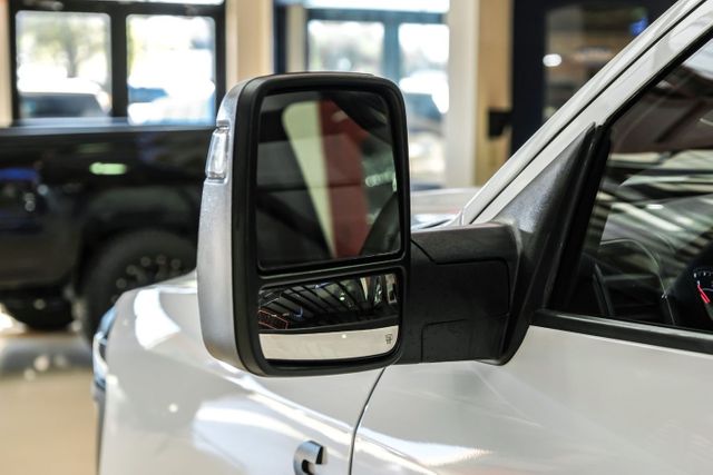 2025 Ram 2500 Tradesman | Addison, TX | Mr Car Guys 2025 Ram 2500 Tradesman | Addison, TX | Mr Car Guys