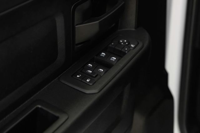 2025 Ram 2500 Tradesman | Addison, TX | Mr Car Guys 2025 Ram 2500 Tradesman | Addison, TX | Mr Car Guys