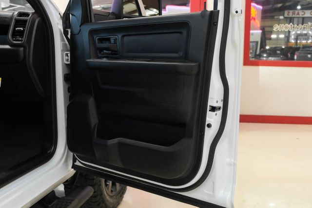 2025 Ram 2500 Tradesman | Addison, TX | Mr Car Guys 2025 Ram 2500 Tradesman | Addison, TX | Mr Car Guys