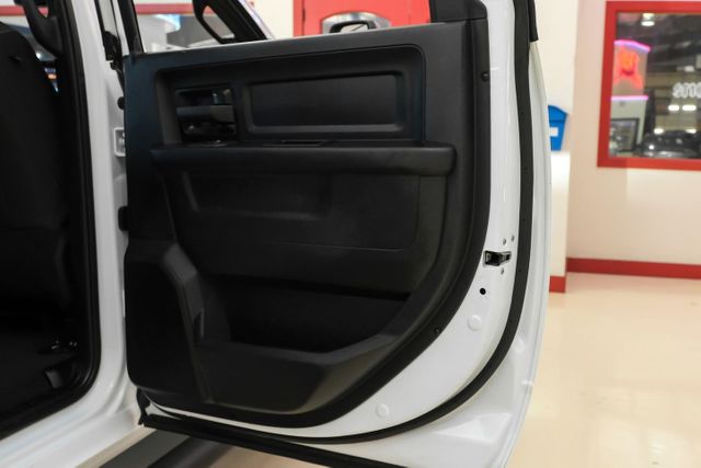 2025 Ram 2500 Tradesman | Addison, TX | Mr Car Guys 2025 Ram 2500 Tradesman | Addison, TX | Mr Car Guys