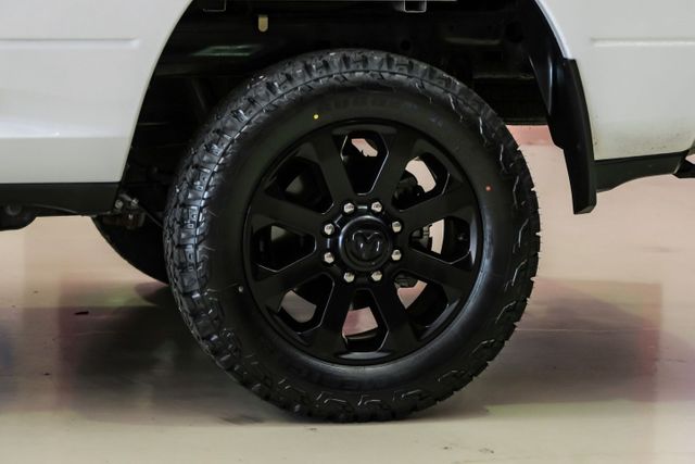 2025 Ram 2500 Tradesman | Addison, TX | Mr Car Guys 2025 Ram 2500 Tradesman | Addison, TX | Mr Car Guys