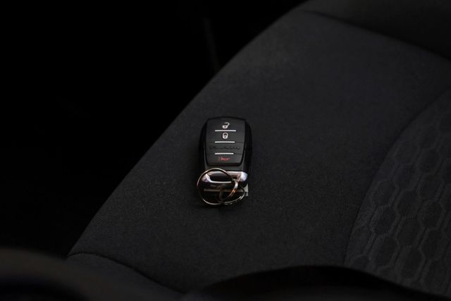 2025 Ram 2500 Tradesman | Addison, TX | Mr Car Guys 2025 Ram 2500 Tradesman | Addison, TX | Mr Car Guys