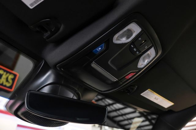 2025 Ram 2500 Big Horn 2025 Ram 2500 Big Horn
