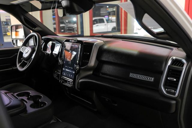 2025 Ram 2500 Big Horn | Addison, TX | Mr Car Guys 2025 Ram 2500 Big Horn | Addison, TX | Mr Car Guys