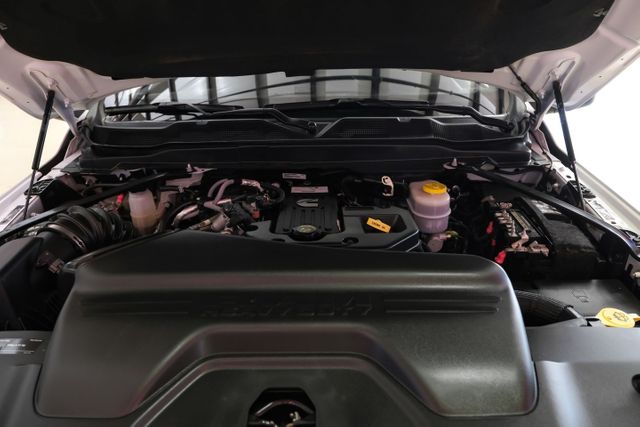 2025 Ram 2500 Big Horn | Addison, TX | Mr Car Guys