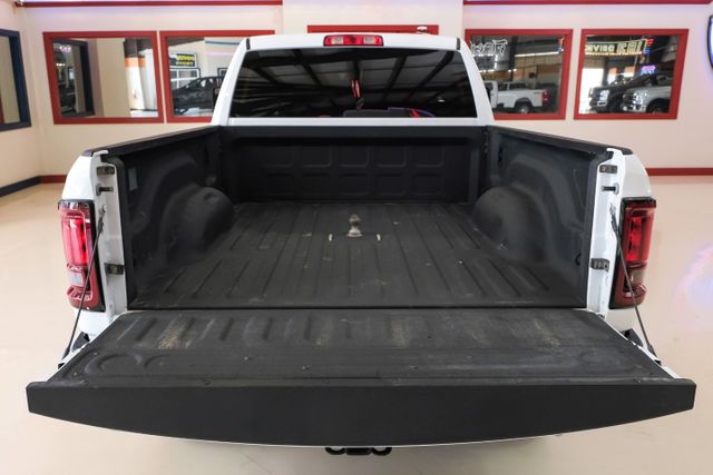 2025 Ram 2500 Big Horn | Addison, TX | Mr Car Guys 2025 Ram 2500 Big Horn | Addison, TX | Mr Car Guys