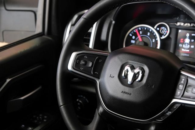 2025 Ram 2500 Big Horn | Addison, TX | Mr Car Guys 2025 Ram 2500 Big Horn | Addison, TX | Mr Car Guys