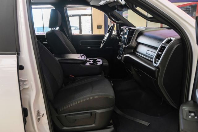 2025 Ram 2500 Big Horn | Addison, TX | Mr Car Guys 2025 Ram 2500 Big Horn | Addison, TX | Mr Car Guys