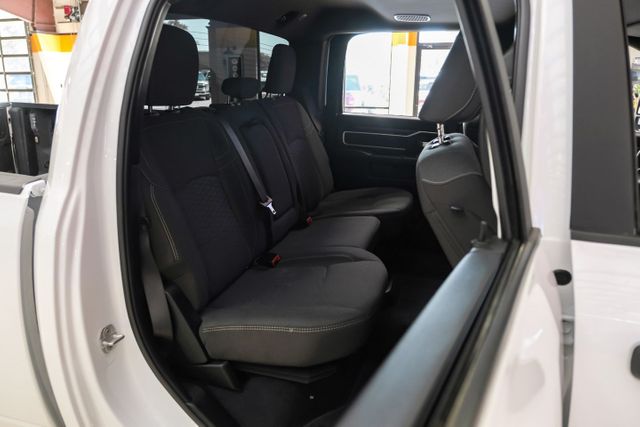 2025 Ram 2500 Big Horn | Addison, TX | Mr Car Guys 2025 Ram 2500 Big Horn | Addison, TX | Mr Car Guys