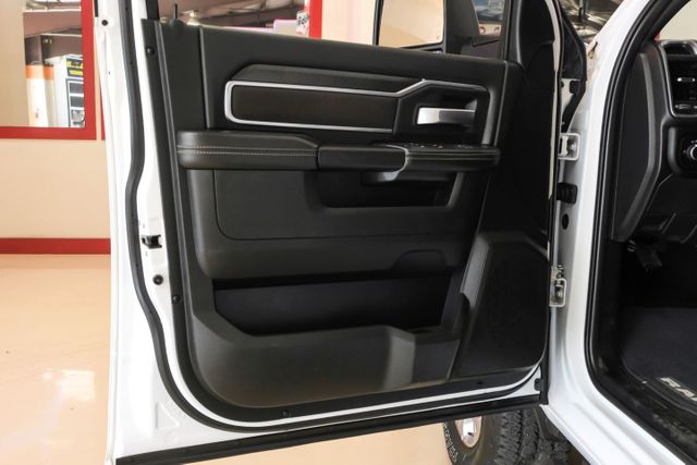 2025 Ram 2500 Big Horn | Addison, TX | Mr Car Guys 2025 Ram 2500 Big Horn | Addison, TX | Mr Car Guys
