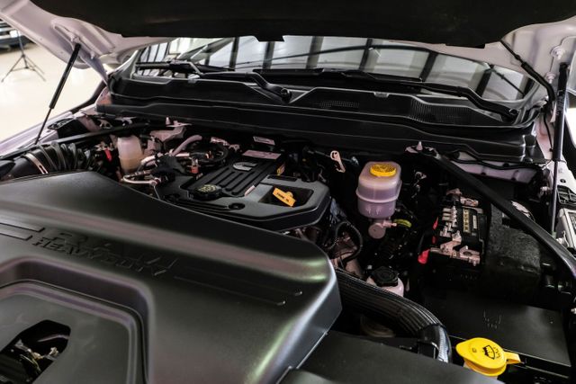 2025 Ram 2500 Big Horn | Addison, TX | Mr Car Guys