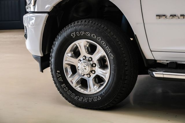 2025 Ram 2500 Big Horn | Addison, TX | Mr Car Guys 2025 Ram 2500 Big Horn | Addison, TX | Mr Car Guys