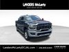 2025 Ram 2500 Big Horn | Huntsville, Alabama | Landers Mclarty DCJ 2025 Ram 2500 Big Horn | Huntsville, Alabama | Landers Mclarty DCJ