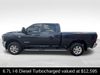 2025 Ram 2500 Big Horn | Huntsville, Alabama | Landers Mclarty DCJ 2025 Ram 2500 Big Horn | Huntsville, Alabama | Landers Mclarty DCJ