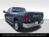 2025 Ram 2500 Big Horn | Huntsville, Alabama | Landers Mclarty DCJ 2025 Ram 2500 Big Horn | Huntsville, Alabama | Landers Mclarty DCJ