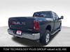 2025 Ram 2500 Big Horn | Huntsville, Alabama | Landers Mclarty DCJ 2025 Ram 2500 Big Horn | Huntsville, Alabama | Landers Mclarty DCJ