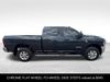 2025 Ram 2500 Big Horn | Huntsville, Alabama | Landers Mclarty DCJ 2025 Ram 2500 Big Horn | Huntsville, Alabama | Landers Mclarty DCJ