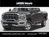 2025 Ram 2500 Tradesman | Huntsville, Alabama | Landers Mclarty DCJ 2025 Ram 2500 Tradesman | Huntsville, Alabama | Landers Mclarty DCJ