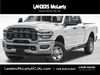 2025 Ram 2500 Laramie | Huntsville, Alabama | Landers Mclarty DCJ 2025 Ram 2500 Laramie | Huntsville, Alabama | Landers Mclarty DCJ