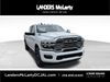 2025 Ram 2500 Laramie | Huntsville, Alabama | Landers Mclarty DCJ 2025 Ram 2500 Laramie | Huntsville, Alabama | Landers Mclarty DCJ