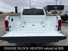 2025 Ram 2500 Laramie | Huntsville, Alabama | Landers Mclarty DCJ 2025 Ram 2500 Laramie | Huntsville, Alabama | Landers Mclarty DCJ