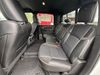 2025 Ram 2500 Laramie | Huntsville, Alabama | Landers Mclarty DCJ 2025 Ram 2500 Laramie | Huntsville, Alabama | Landers Mclarty DCJ