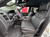 2025 Ram 2500 Laramie | Huntsville, Alabama | Landers Mclarty DCJ 2025 Ram 2500 Laramie | Huntsville, Alabama | Landers Mclarty DCJ