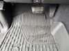 2025 Ram 2500 Laramie | Huntsville, Alabama | Landers Mclarty DCJ 2025 Ram 2500 Laramie | Huntsville, Alabama | Landers Mclarty DCJ