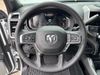 2025 Ram 2500 Laramie | Huntsville, Alabama | Landers Mclarty DCJ 2025 Ram 2500 Laramie | Huntsville, Alabama | Landers Mclarty DCJ
