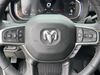 2025 Ram 2500 Laramie | Huntsville, Alabama | Landers Mclarty DCJ 2025 Ram 2500 Laramie | Huntsville, Alabama | Landers Mclarty DCJ