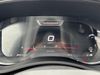 2025 Ram 2500 Laramie | Huntsville, Alabama | Landers Mclarty DCJ 2025 Ram 2500 Laramie | Huntsville, Alabama | Landers Mclarty DCJ