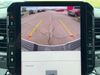2025 Ram 2500 Laramie | Huntsville, Alabama | Landers Mclarty DCJ 2025 Ram 2500 Laramie | Huntsville, Alabama | Landers Mclarty DCJ