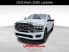 2025 Ram 2500 Laramie | Huntsville, Alabama | Landers Mclarty DCJ 2025 Ram 2500 Laramie | Huntsville, Alabama | Landers Mclarty DCJ