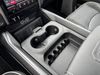 2025 Ram 2500 Laramie | Huntsville, Alabama | Landers Mclarty DCJ 2025 Ram 2500 Laramie | Huntsville, Alabama | Landers Mclarty DCJ