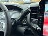 2025 Ram 2500 Laramie | Huntsville, Alabama | Landers Mclarty DCJ 2025 Ram 2500 Laramie | Huntsville, Alabama | Landers Mclarty DCJ
