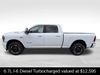 2025 Ram 2500 Laramie | Huntsville, Alabama | Landers Mclarty DCJ
