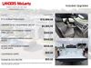 2025 Ram 2500 Laramie | Huntsville, Alabama | Landers Mclarty DCJ 2025 Ram 2500 Laramie | Huntsville, Alabama | Landers Mclarty DCJ