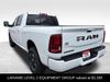 2025 Ram 2500 Laramie | Huntsville, Alabama | Landers Mclarty DCJ