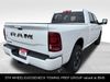 2025 Ram 2500 Laramie | Huntsville, Alabama | Landers Mclarty DCJ 2025 Ram 2500 Laramie | Huntsville, Alabama | Landers Mclarty DCJ